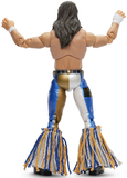 Matt Jackson - AEW Unrivaled Series 3