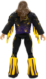 Matt Jackson - AEW Unrivaled Series 7