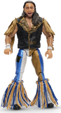 Matt Jackson - AEW Unrivaled Series 3