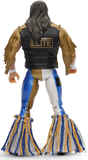 Matt Jackson - AEW Unrivaled Series 3