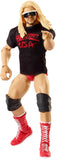 Michael P.S. Hayes - WWE Elite Series 83