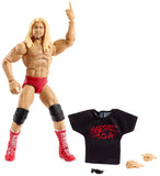 Michael P.S. Hayes - WWE Elite Series 83