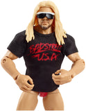 Michael P.S. Hayes - WWE Elite Series 83