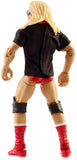 Michael P.S. Hayes - WWE Elite Series 83