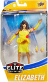 Miss Elizabeth - WWE Elite Series 77