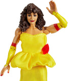 Miss Elizabeth - WWE Elite Series 77