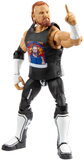 Murphy - WWE Elite Series 84