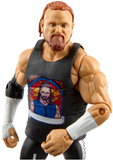 Murphy - WWE Elite Series 84