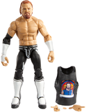 Murphy - WWE Elite Series 84