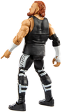 Murphy - WWE Elite Series 84