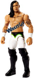 Nash Carter - WWE Elite Series 94