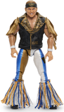 Nick Jackson - AEW Unrivaled Series 3