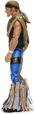 Nick Jackson - AEW Unrivaled Series 3