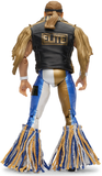 Nick Jackson - AEW Unrivaled Series 3