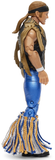 Nick Jackson - AEW Unrivaled Series 3