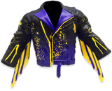 Matt Jackson - AEW Unrivaled Series 7