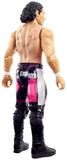 Noam Dar - WWE Basic Series 129