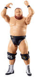 Otis - WWE Basic Series 117