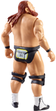 Otis - WWE Basic Series 117