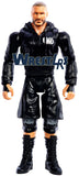 Randy Orton - WWE Basic Series 131