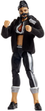 Reckoning - WWE Elite Series 90