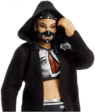 Reckoning - WWE Elite Series 90