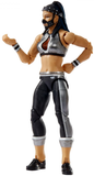 Reckoning - WWE Elite Series 90