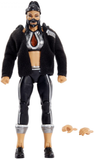 Reckoning - WWE Elite Series 90