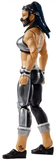 Reckoning - WWE Elite Series 90