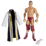 Steven Regal - WWE Elite Series 45