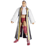 Steven Regal - WWE Elite Series 45