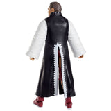 Steven Regal - WWE Elite Series 45