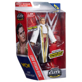 Steven Regal - WWE Elite Series 45