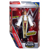 Steven Regal - WWE Elite Series 45
