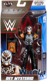 Rey Mysterio - WWE Elite Greatest Hits