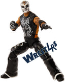 Rey Mysterio - WWE Elite Greatest Hits