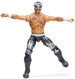 Rey Fenix - AEW Unrivaled Series 2