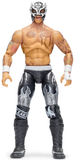 Rey Fenix - AEW Unrivaled Series 2