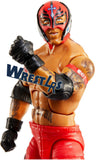 Rey Mysterio - WWE Elite Royal Rumble Series 2023