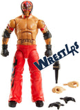 Rey Mysterio - WWE Elite Royal Rumble Series 2023