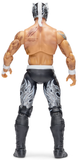 Rey Fenix - AEW Unrivaled Series 2