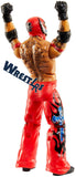 Rey Mysterio - WWE Elite Royal Rumble Series 2023