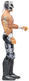 Rey Fenix - AEW Unrivaled Series 2