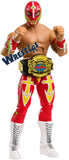 Rey Mysterio - WWE Elite Series 100