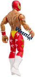 Rey Mysterio - WWE Elite Series 100