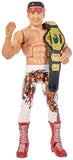 Ricky Steamboat - WWE Elite Series 93