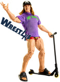 Riddle - WWE Elite Series 99