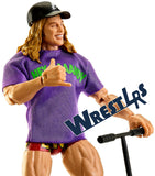 Riddle - WWE Elite Series 99