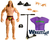 Riddle - WWE Elite Series 99