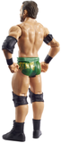 Roderick Strong - WWE Basic Series 116